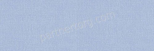 Эстель плитка облицовочная голубой низ Нефрит керамика