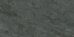 Quarstone антрацит R10B керамогранит матовый 60х120см Vitra