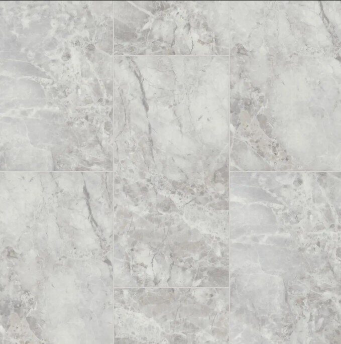 Роквокс ECO 26-1 LVT клеевая напольная плитка ПВХ Alpine Floor