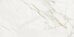 Блюм белый керамогранит 30х60см Lasselsberger Ceramics