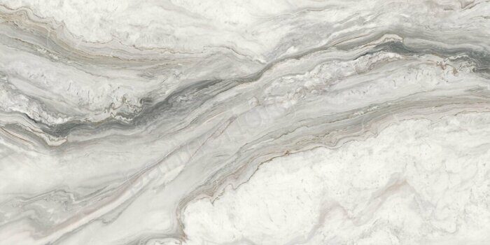 Dream Delacora керамогранит серый матовый 120х60см