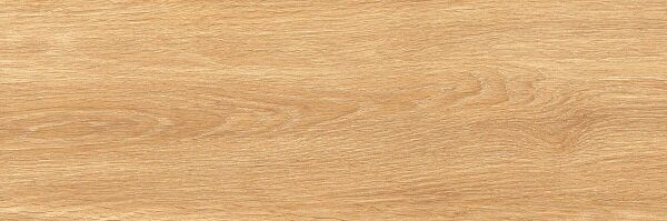 Бухара медовый матовый карвинг керамогранит 20x60см Global Tile