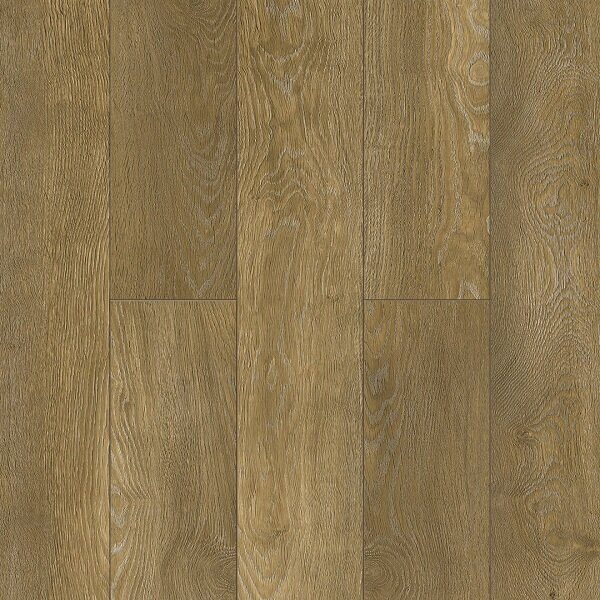 Tanaelva Essential SPC замковая кварцвиниловая плитка NatisSton 5002-11