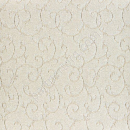 Baroque 305 Ideal ковролин тафтинговый бытовой (скролл) на войлочной основе
