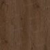 Astrit Sigrid LVT клеевая плитка ПВХ Norland 1003-18