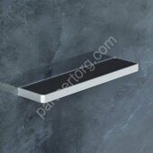 DA7737600 Jupiter Полка