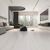Onefloor 8055 замковый кварц-виниловый SPC ламинат