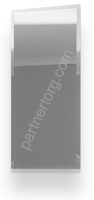 Stella 50 зеркало с подсветкой