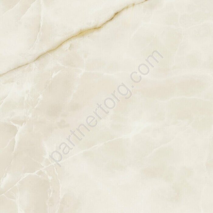 Symphonyx Gold Lap 80х80см керамогранит лаппатированный Atlas Concorde