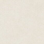 Полдень светло-бежевый LB-Ceramics керамогранит матовый 60х60см 6461-0418