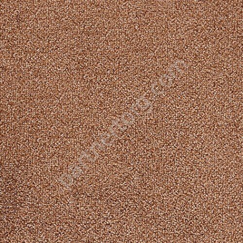 Satine 772 Ideal ковролин тафтинговый бытовой (разрезной ворс) на войлочной основе