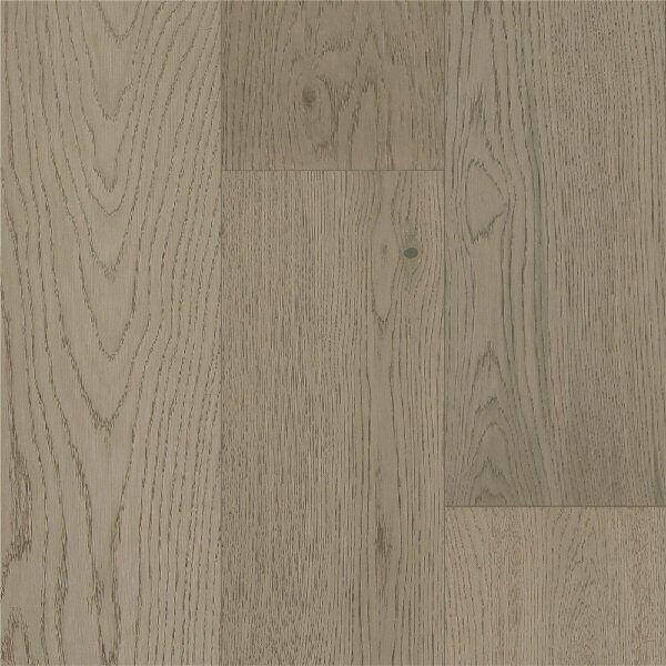 Дуб Амаретто 1258-09 Quartz Parquet Престиж Fargo замковый кварцевый паркет