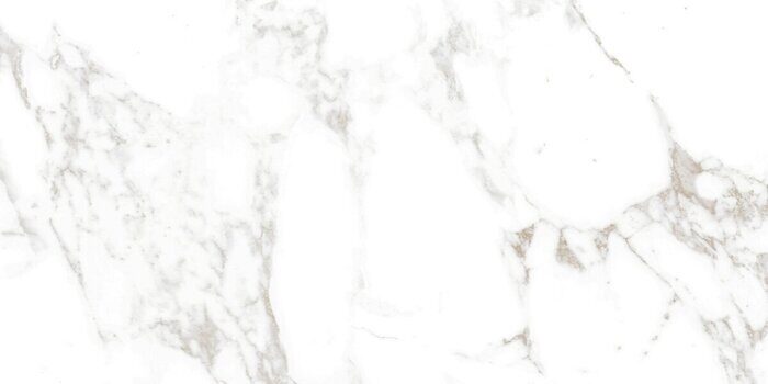 ГТ Gresse Ellora Lotus Лотус матовый керамогранит 120х60см