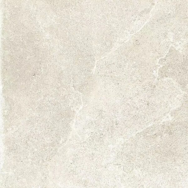 APLS Beige M керамогранит матовый бежевый 60х60см Ceramica Bella