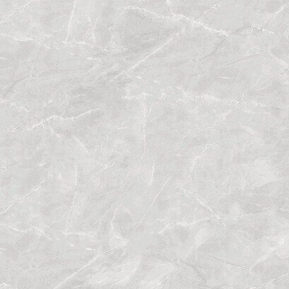 Sens Dark AltaCera серый керамогранит матовый 41х41см