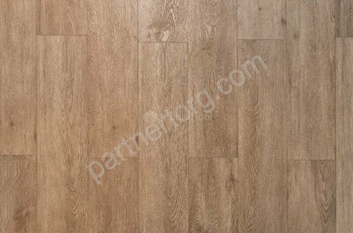 Гранд Секвойя Карите каменно-полимерная замковая плитка Alpine Floor ЕСО 11-9