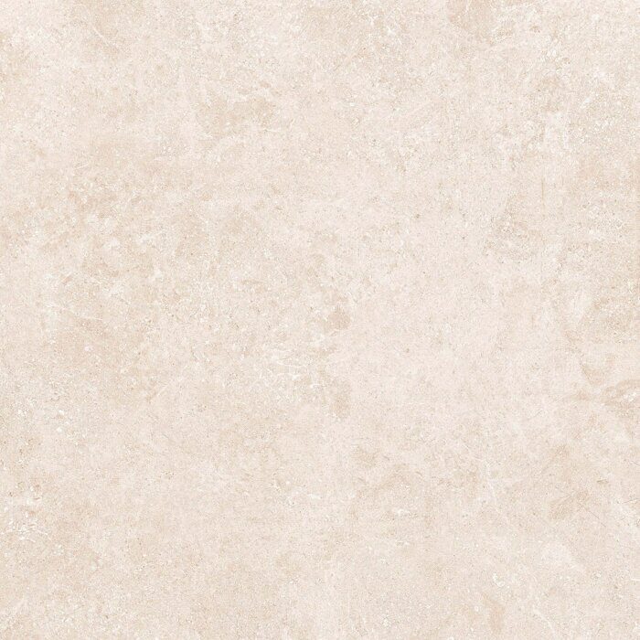 Волна бежевый керамогранит матовый 60х60см Global Tile