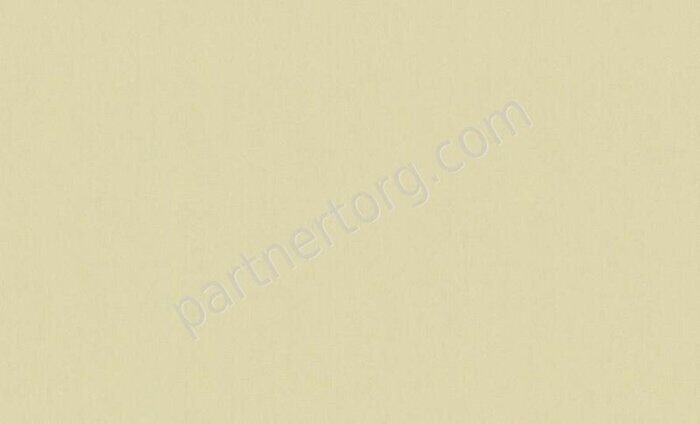 Палитра PL71175-73 флизелиновые обои