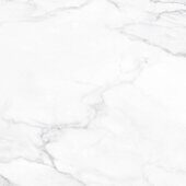 Alpine white PG 01 60х60см керамогранит матовый Gracia Ceramica