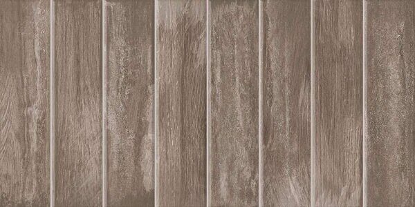 Sandstone Bricks керамическая плитка матовая 31х63см Azori