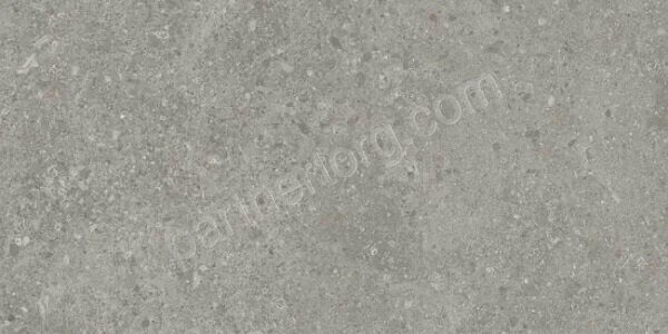 Sparkle темно-серая плитка облицовочная матовая 30x60см Global Tile