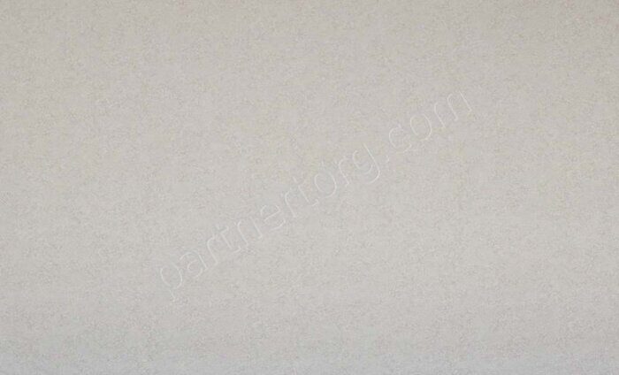 VOG Collection 90012-46 флизелиновые обои Серый