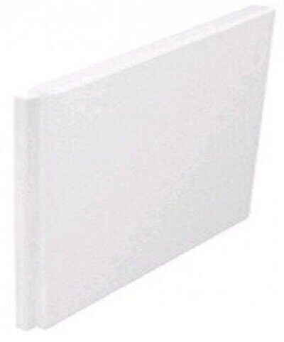 Панель боковая для ванн акриловых 70см Alba Spa ЭВПРМ007020Б200