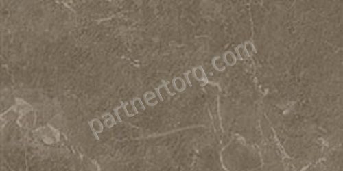 Supernova Stone Grey Wax керамогранит 30х60см Atlas Concorde