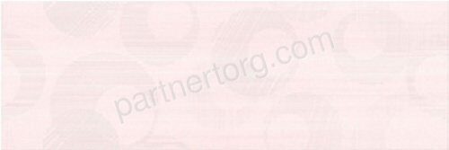 Sensus Poudre Ring Brams плитка настенная
