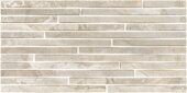 Тотем керамогранит матовый 30х60см Alma Ceramica GFA3060TTM14R
