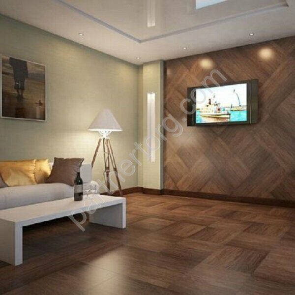 Oxford natural PG 03 v2 керамогранит матовый 45х45см Gracia Ceramica