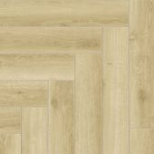 Легион Art Parquet SPC замковая кварцвиниловая плитка Tulesna 1005-22