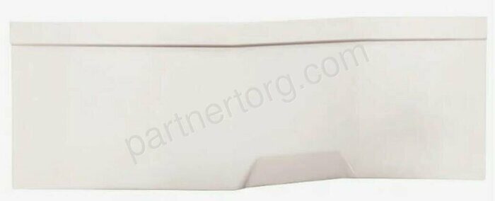 Фронтальная панель Convey 150 правая/левая MarkaOne