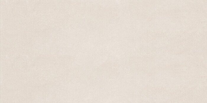 Desert Sand Rizzi Staro керамогранит матовый 60х120 см