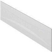 Экран лицевой под ванну акриловую Мартиника 180 Aquatek