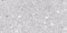 Matrix светло-серый матовый керамогранит 59,70x119,70см Laparet K952681R0001LPER