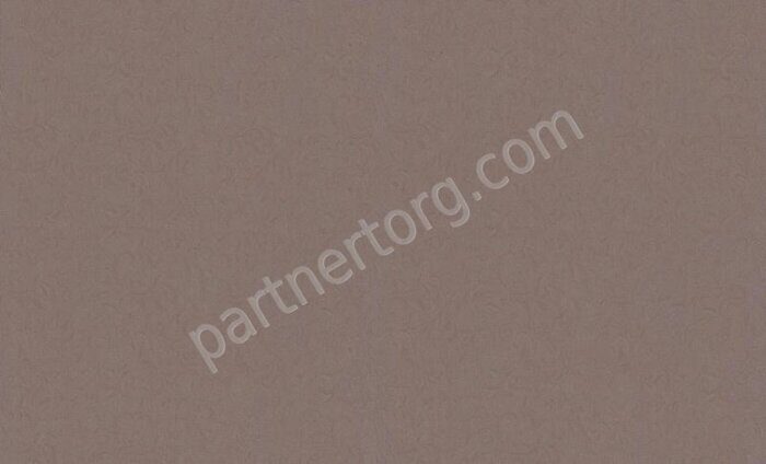 Палитра PL71162-48 флизелиновые обои