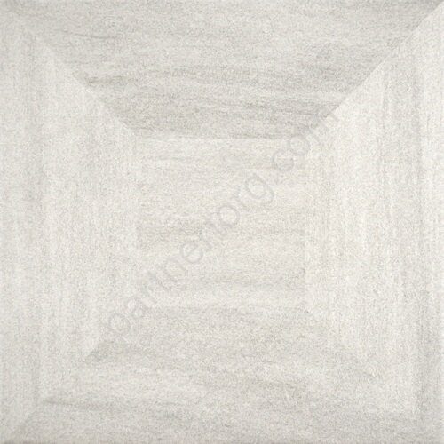 Stone Deco Brams напольная плитка серая 42х42