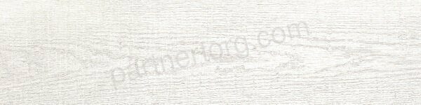 Albus белый керамогранит матовый 15х60см Global Tile