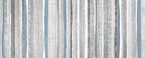 Stripe Brams плитка декоративная