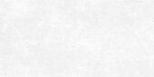 Beton PRO керамогранит белый матовый 120х60см Alma Ceramica GFU60120BTP00R