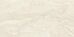 Torino Crema керамогранит бежевый матовый 60х120см Kerlife