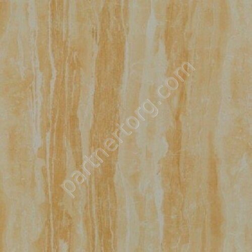 Super Brilliant Juliano керамогранит полированный бежевый 80х80 см