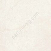 Marmulla Ivory MA00 слоновая кость неполированный керамогранит 80х80см Estima