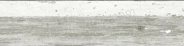 Crescendo серый керамогранит Global Tile 15х60см