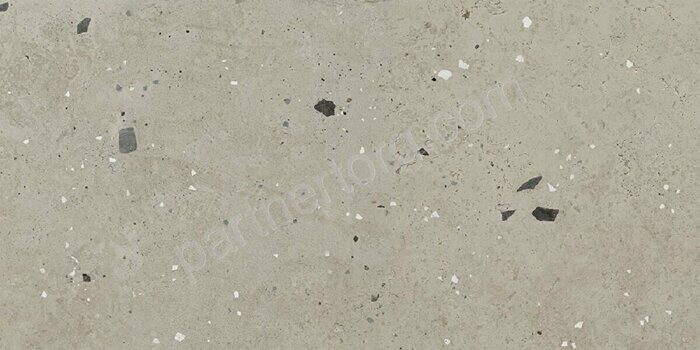 Etagi Бежевый матовый керамогранит Kerranova 120x60см К-2014/MR