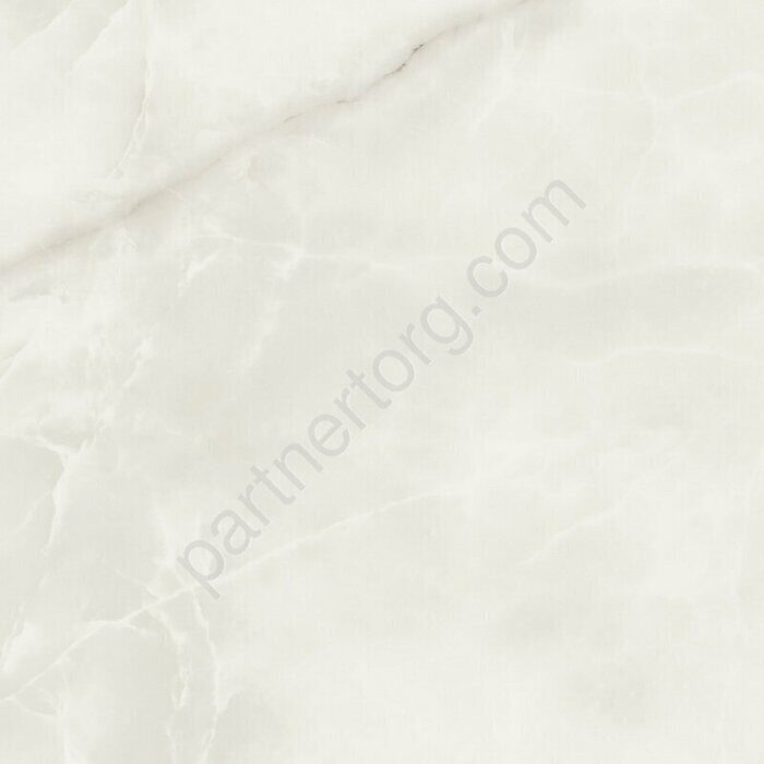 Symphonyx Crystal Lap 80х80см керамогранит лаппатированный Atlas Concorde