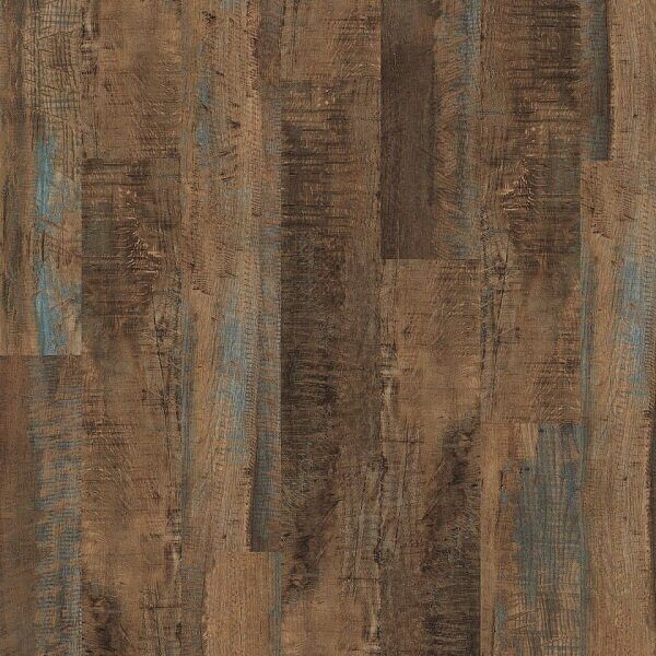 Highland Blues напольная клеевая плитка ПВХ Tarkett