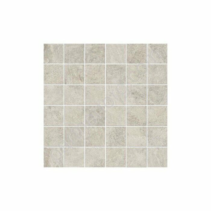 Climb натуральный брик серый Italon 30x60см