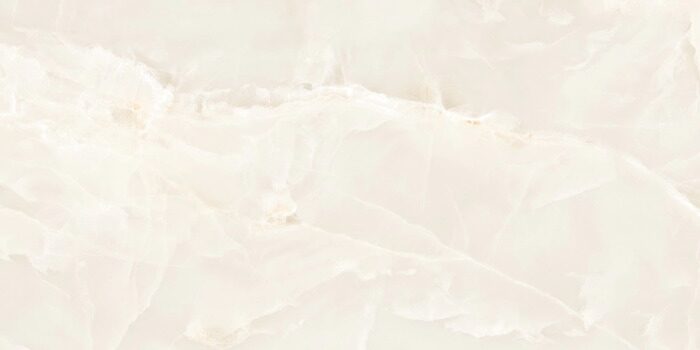 Onyx Elegant Pearl Satin керамогранит сатинированный 60х120см Staro